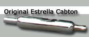 Original Estrella Cabton