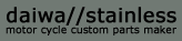 aXeX@W650 250TR W1 GXg